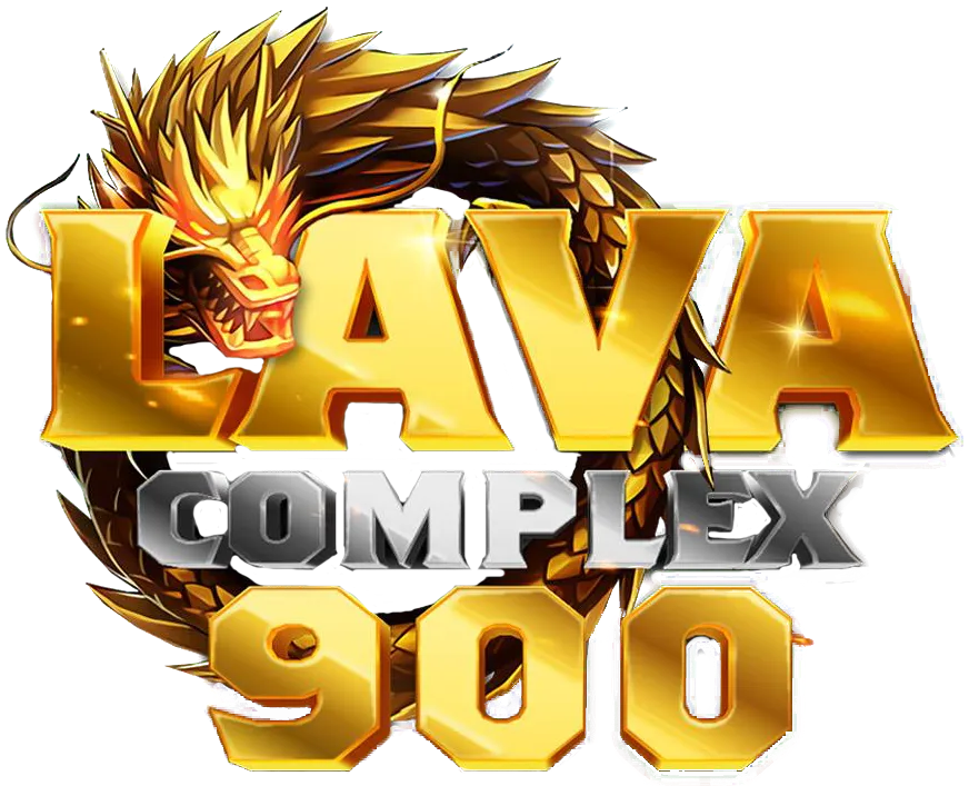 lavacomplex900